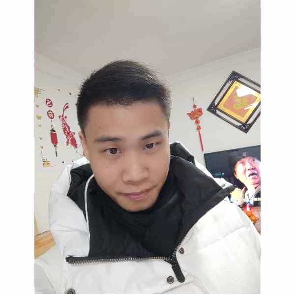 福建28岁单身帅哥真诚找对象-河池征婚相亲网