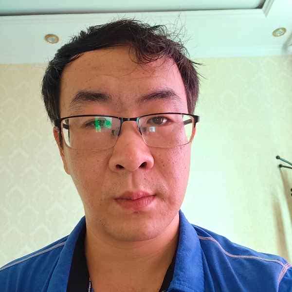 河北34岁单身帅哥真诚找对象-河池征婚相亲网