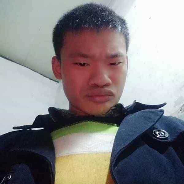 四川37岁单身帅哥真诚找对象-河池征婚相亲网