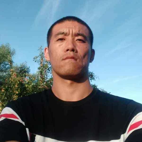 吉林37岁单身帅哥真诚找对象-河池征婚相亲网