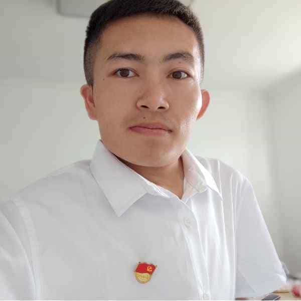 云南29岁单身帅哥真诚找对象-河池征婚相亲网