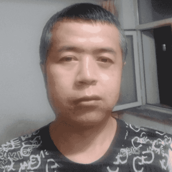 内蒙古39岁单身帅哥真诚找对象-河池征婚相亲网