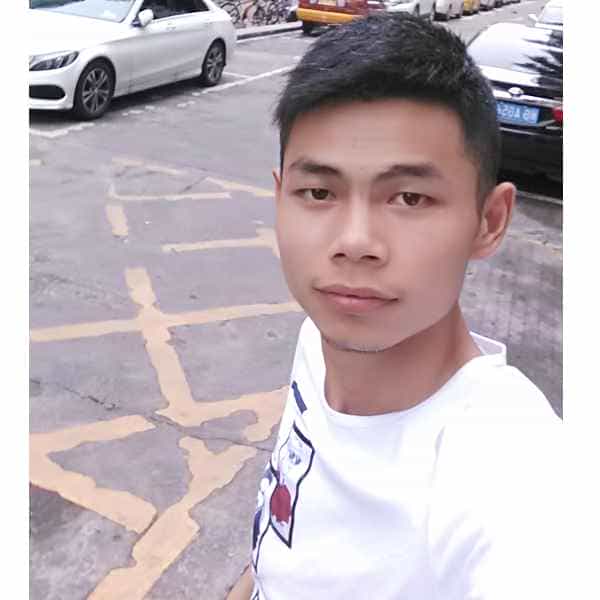 湖北30岁单身帅哥真诚找对象-河池征婚相亲网