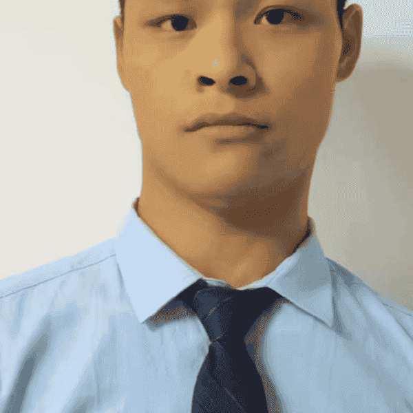 江西26岁单身帅哥真诚找对象-河池征婚相亲网