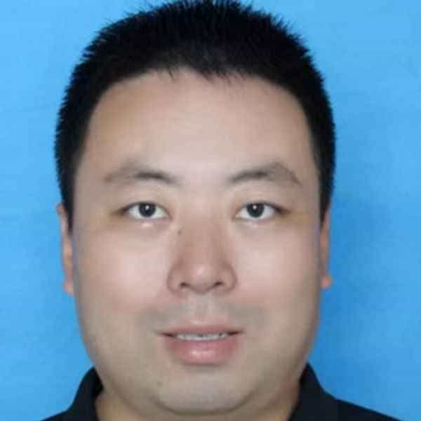 河北42岁单身帅哥真诚找对象-河池征婚相亲网