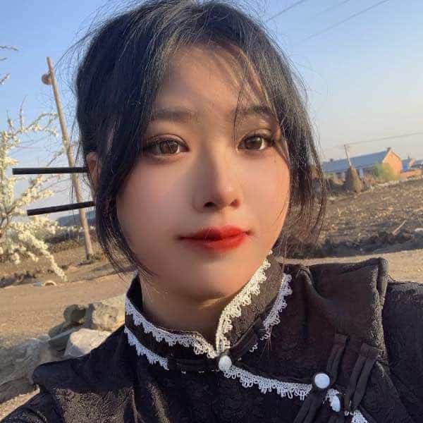 河池征婚相亲网