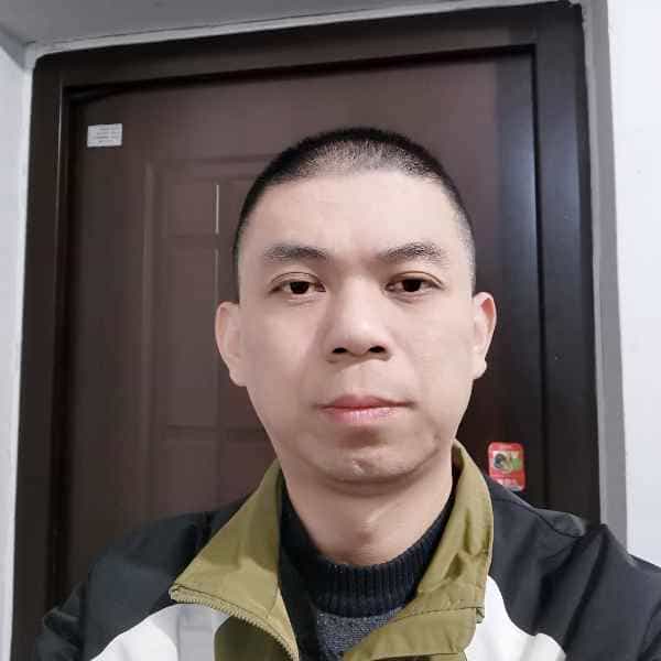 江苏39岁单身帅哥真诚找对象-河池征婚相亲网