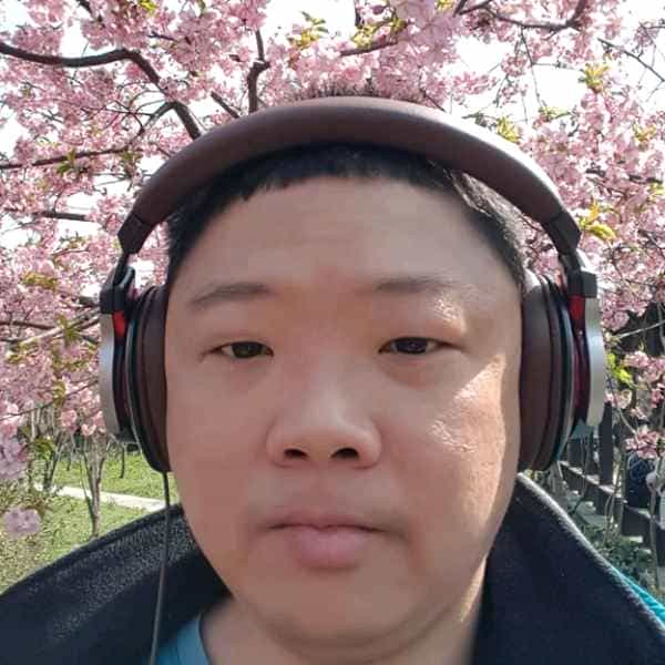 河池征婚相亲网