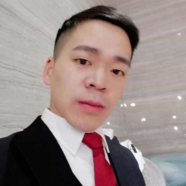 贵州34岁单身帅哥真诚找对象-河池征婚相亲网