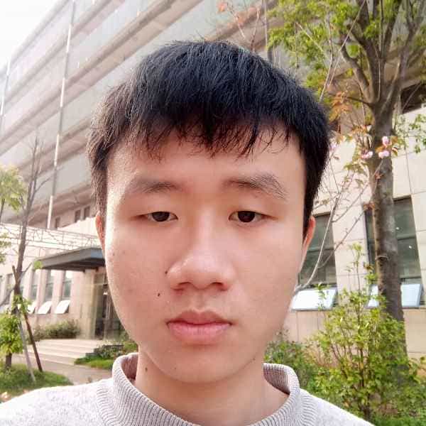 河池征婚相亲网