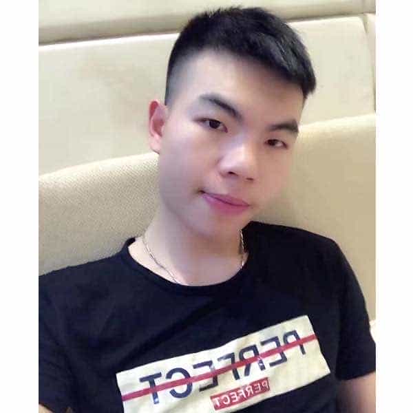 广东28岁单身帅哥真诚找对象-河池征婚相亲网
