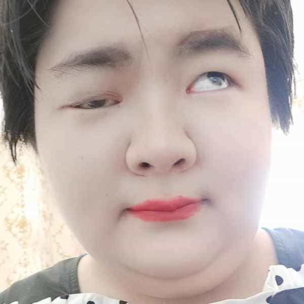 青海21岁单身美女真诚找对象-河池征婚相亲网