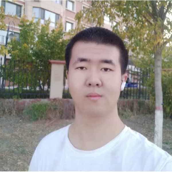辽宁28岁单身帅哥真诚找对象-河池征婚相亲网