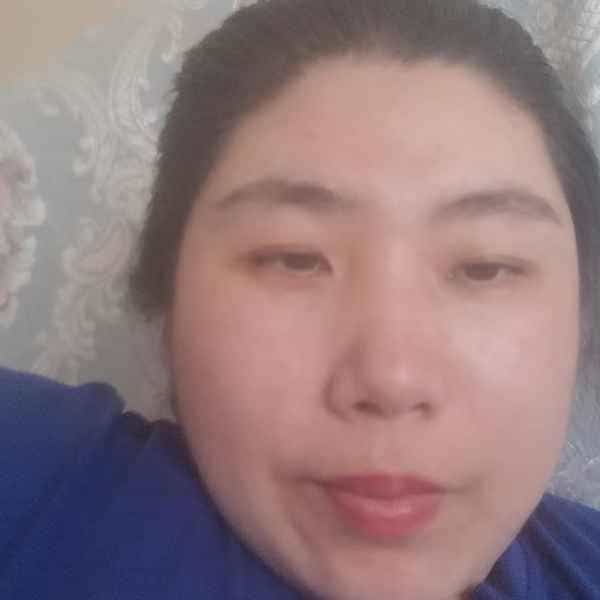 河池征婚相亲网