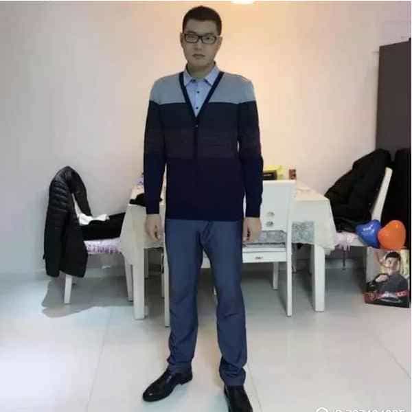 山东37岁单身帅哥真诚找对象-河池征婚相亲网