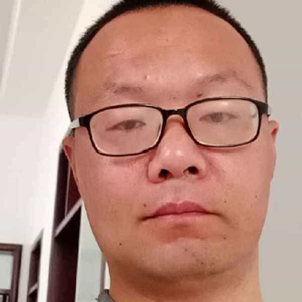河南40岁单身帅哥真诚找对象-河池征婚相亲网
