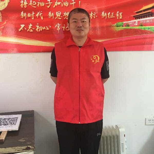 河池征婚相亲网