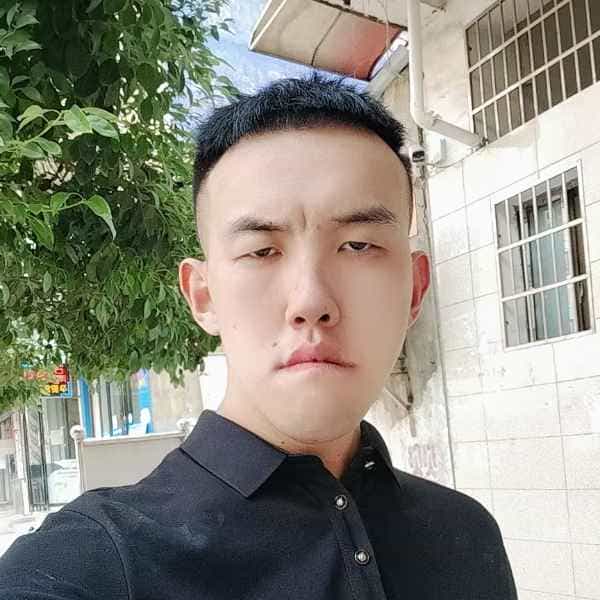 湖南29岁单身帅哥真诚找对象-河池征婚相亲网