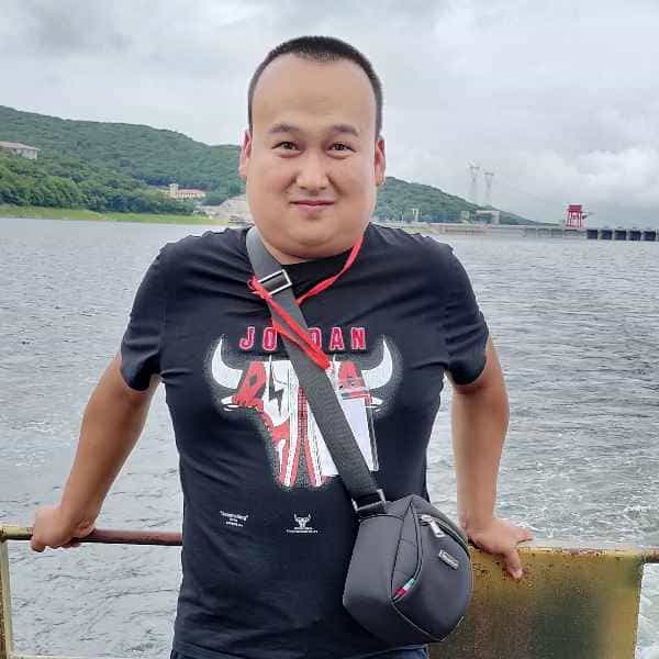 河池征婚相亲网