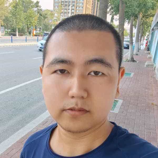 山东28岁单身帅哥真诚找对象-河池征婚相亲网