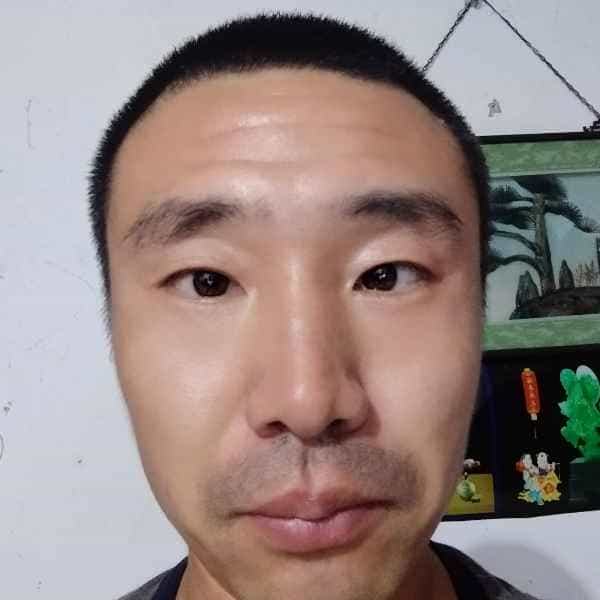 河池征婚相亲网