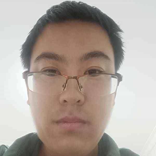黑龙江31岁单身帅哥真诚找对象-河池征婚相亲网