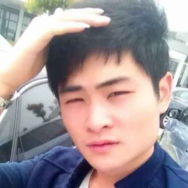 河南34岁单身帅哥真诚找对象-河池征婚相亲网