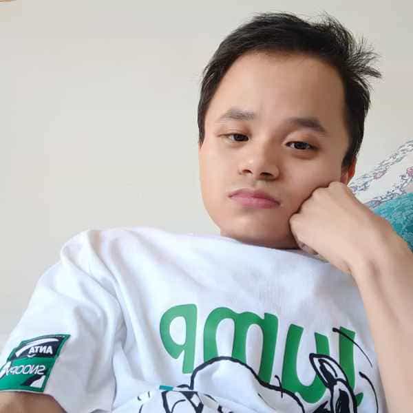 黑龙江28岁单身帅哥真诚找对象-河池征婚相亲网