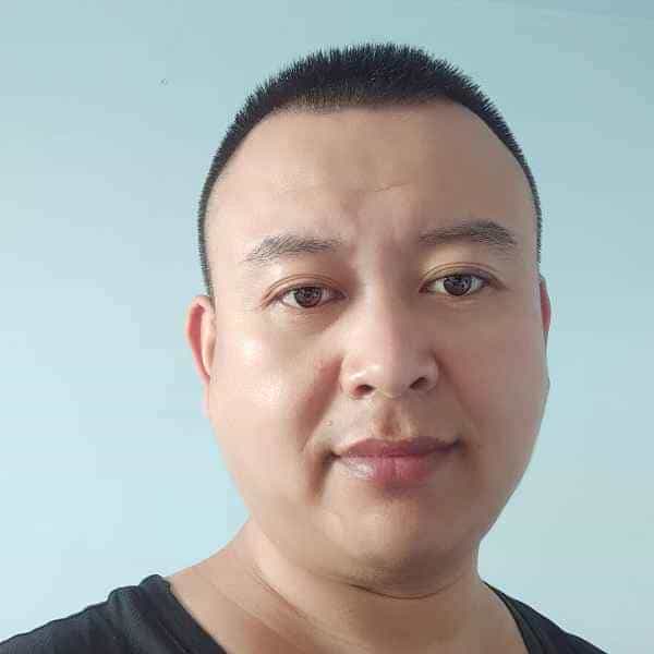 河池征婚相亲网