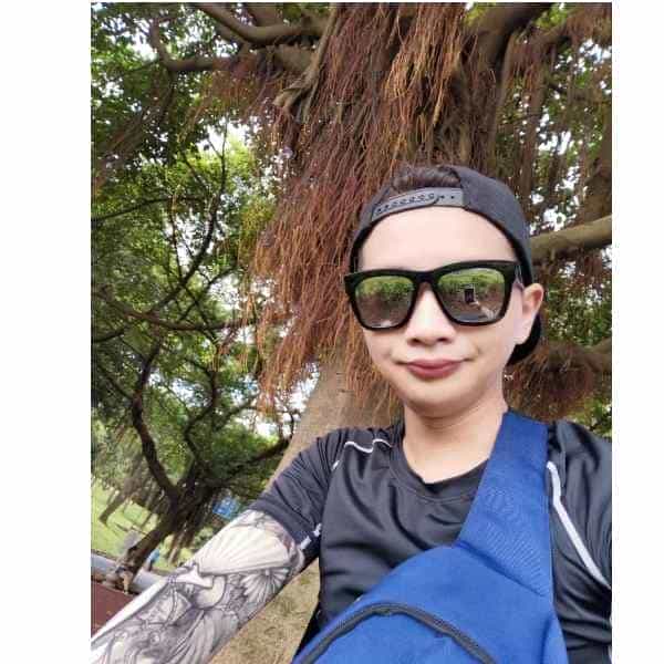 湖北35岁单身帅哥真诚找对象-河池征婚相亲网