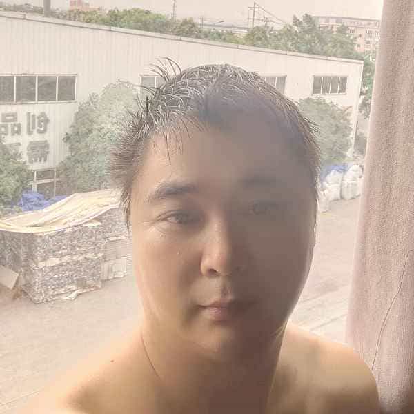 四川38岁单身帅哥真诚找对象-河池征婚相亲网