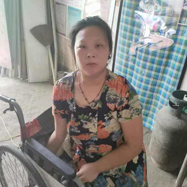 河池征婚相亲网