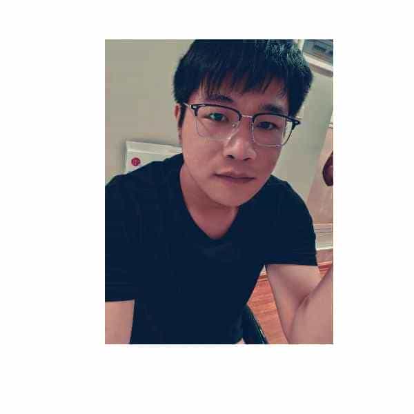 广东28岁单身帅哥真诚找对象-河池征婚相亲网