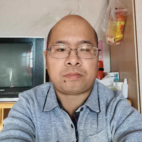 山东36岁单身帅哥真诚找对象-河池征婚相亲网