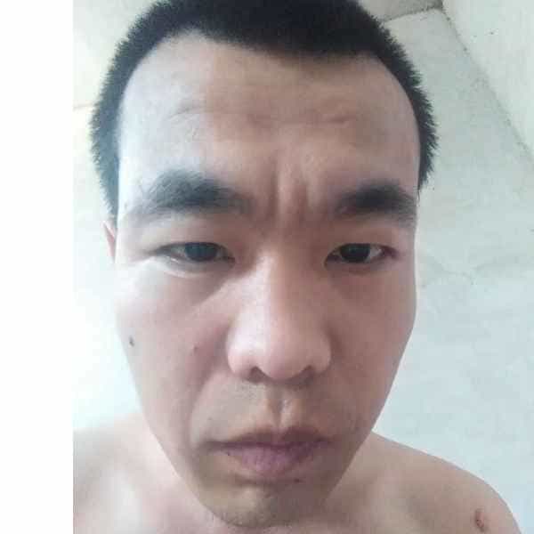 山东30岁单身帅哥真诚找对象-河池征婚相亲网