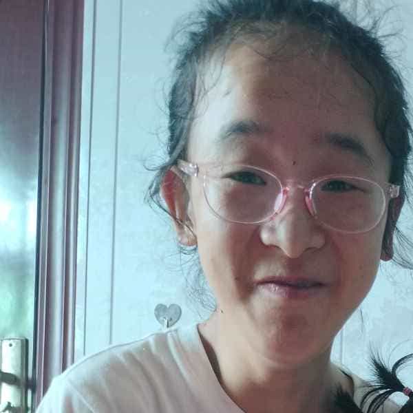 河池征婚相亲网