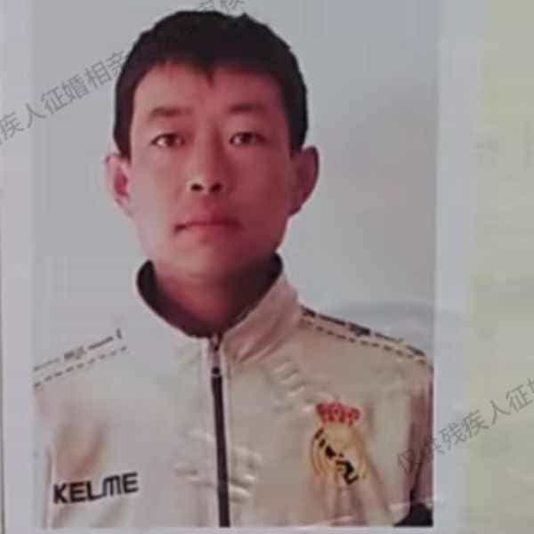 河南38岁单身帅哥真诚找对象-河池征婚相亲网