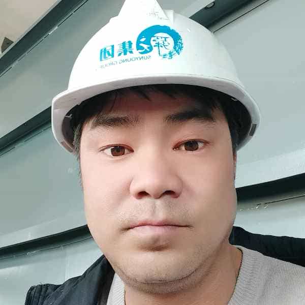 湖北34岁单身帅哥真诚找对象-河池征婚相亲网