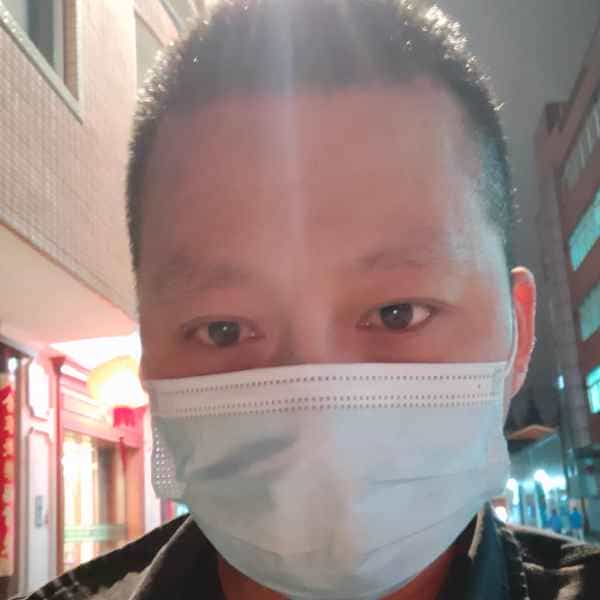 河池征婚相亲网