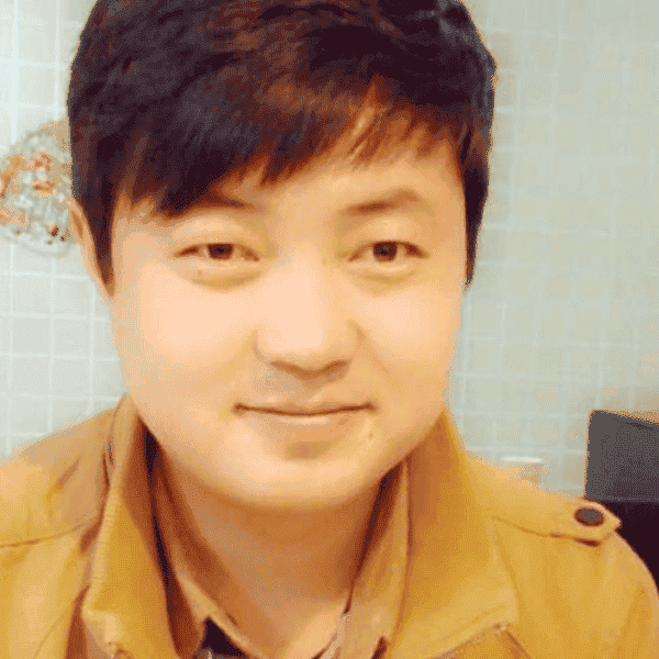 河池征婚相亲网