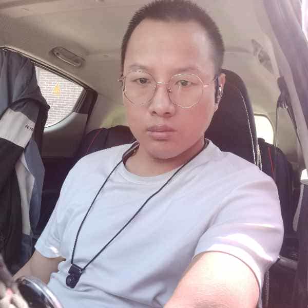 内蒙古42岁单身帅哥真诚找对象-河池征婚相亲网