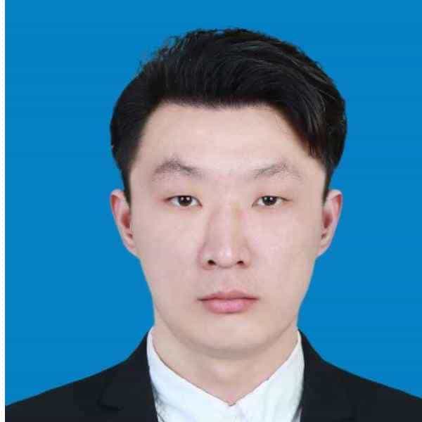 山东29岁单身帅哥真诚找对象-河池征婚相亲网