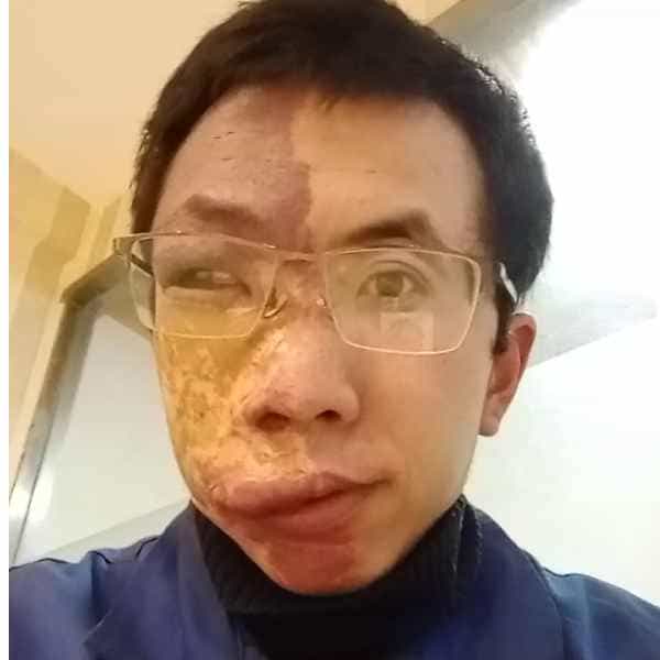 河北31岁单身帅哥真诚找对象-河池征婚相亲网
