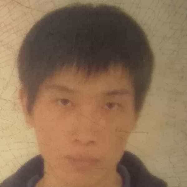 河南37岁单身帅哥真诚找对象-河池征婚相亲网