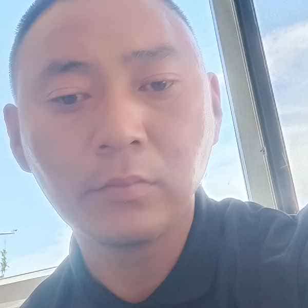 内蒙古34岁单身帅哥真诚找对象-河池征婚相亲网