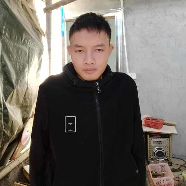 江西26岁单身帅哥真诚找对象-河池征婚相亲网