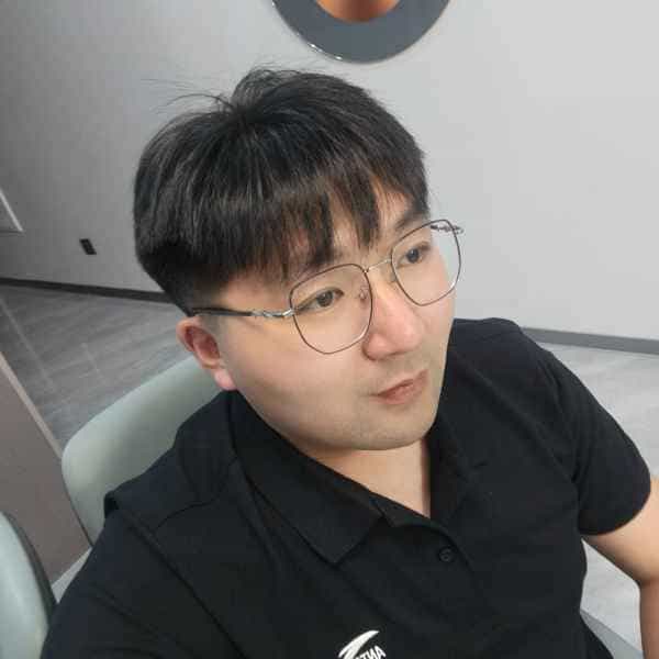 江苏30岁单身帅哥真诚找对象-河池征婚相亲网