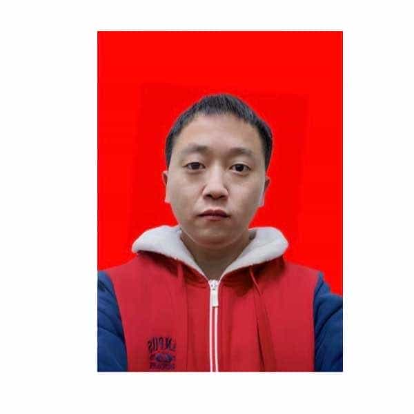 四川32岁单身帅哥真诚找对象-河池征婚相亲网