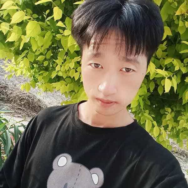 甘肃23岁单身帅哥真诚找对象-河池征婚相亲网