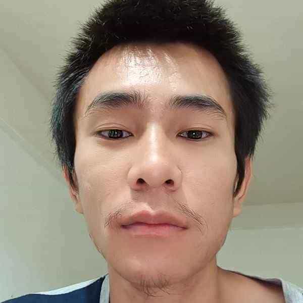 河池征婚相亲网